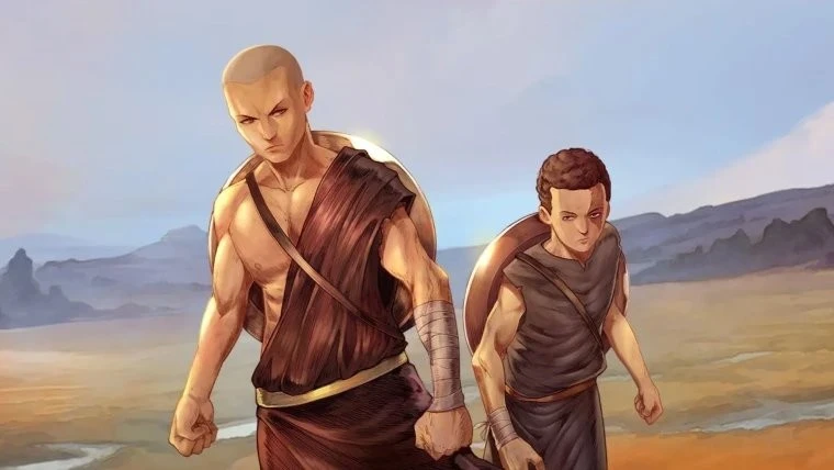 限时免费,深度剖析葡,超焦点对决,亚博体育官网,亚博体育APP,Yabo,Sports,亚博体育平台