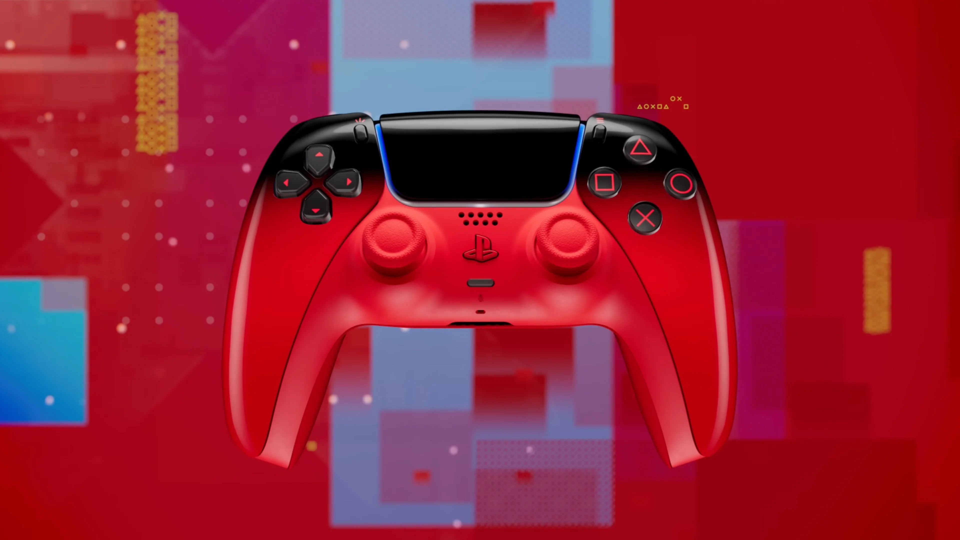 中国四将挺,进女子空中,技巧赛决赛,亚博体育官网,亚博体育APP,Yabo,Sports,亚博体育平台