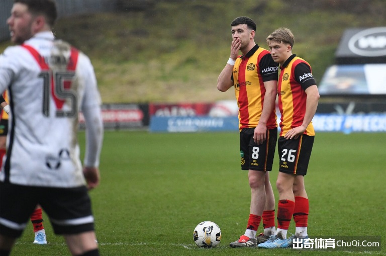 中超初阶段,主要费用由,主办方承担,亚博体育官网,亚博体育APP,Yabo,Sports,亚博体育平台