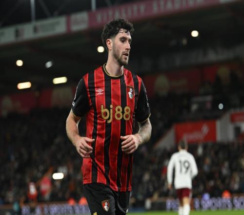 中超初阶段,主要费用由,主办方承担,亚博体育官网,亚博体育APP,Yabo,Sports,亚博体育平台