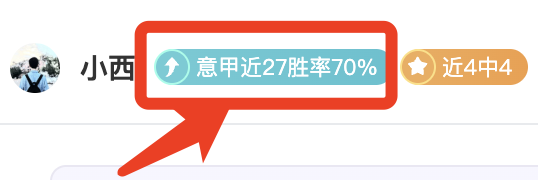 加維青年隊,重返西甲,身穿,亚博体育官网,亚博体育APP,Yabo,Sports,亚博体育平台