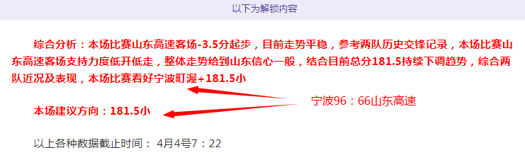 痛别戴琳,离世球迷遗,愿未了,亚博体育官网,亚博体育APP,Yabo,Sports,亚博体育平台