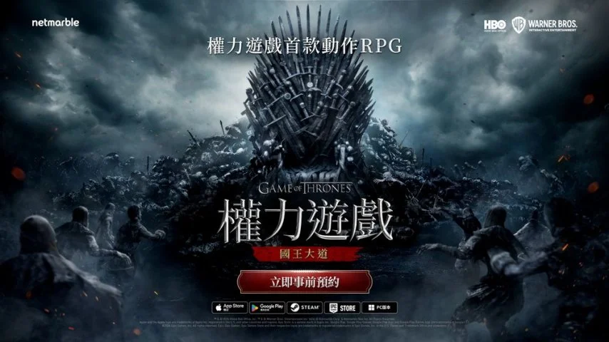 索兰克温情,献球,怀孕妻子喜,亚博体育官网,亚博体育APP,Yabo,Sports,亚博体育平台