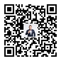 芒特基本信,亚博体育,亚博体育官网,亚博体育官网,亚博体育APP,Yabo,Sports,亚博体育平台