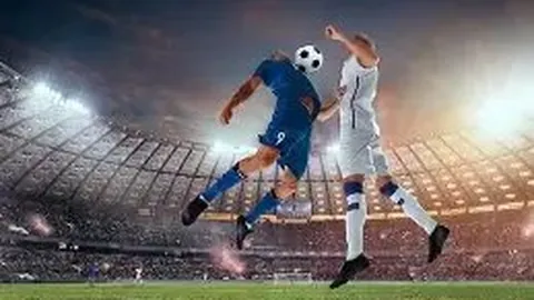 王霜、张琳艳领航，唐佳丽同框！中国女足豪华阵容启程英西拉练之旅