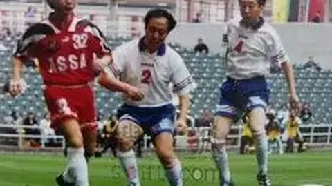 亚博体育 资讯 180540 utr