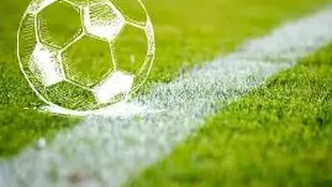 亚博体育 资讯 180639 q50