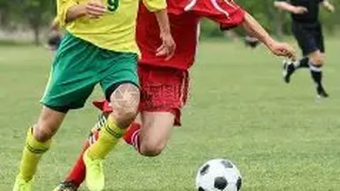 卡纳瓦罗自述：在兄长光辉笼罩下砥砺前行，对那不勒斯的爱永不褪色