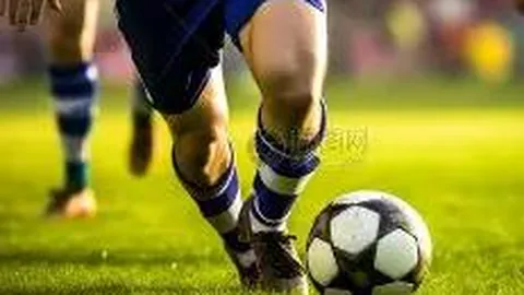 战神萨拉赫赛后怒指凯恩：罕见6场首发无进球！Opta：英格兰神锋生涯新低！