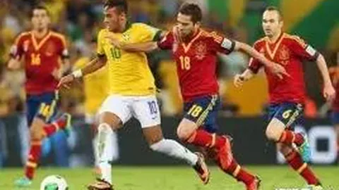 津门猛虎邀您共鉴荣耀时刻！11月16日年票球迷盛宴，仅限100席抢鲜体验！