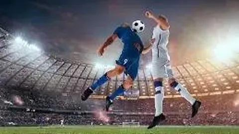 李新翔：展望2025，自我评分7分突破，梦想国家队舞台，为国荣耀砥砺前行