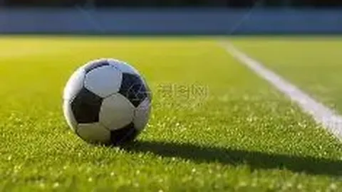 《赖特揭秘：阿森纳变阵后竟陷入防守困境，险些错失宝贵一分！》