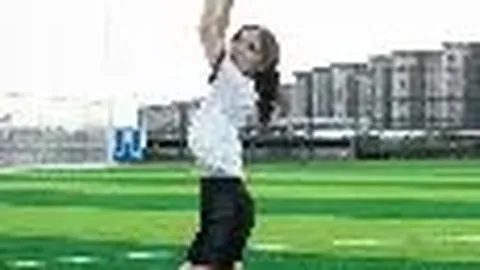 《2016中国足球新星遗憾败北，0-1赫罗纳梦碎曼努埃尔杯决赛之门》