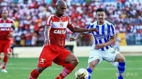 亚博体育 资讯 083948 xpd