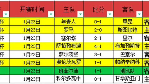 张冲：追寻梦想，无畏远行