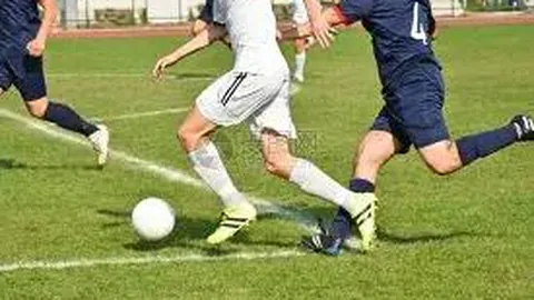 山东高速男篮济南主场连胜纪录延续