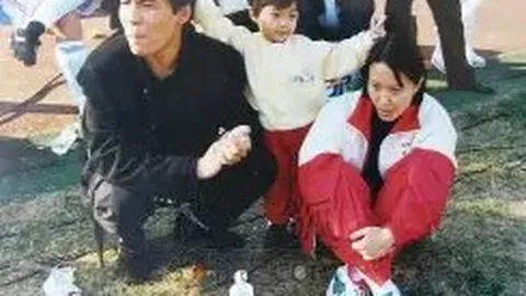 詹姆斯38+8力斩西蒙斯23分，浓眉休战制胜开拓者