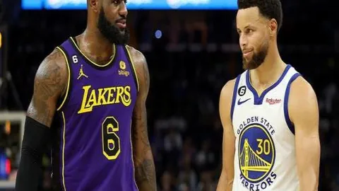 曼联客场挑战狼队！库尼亚重返故地，芒特、海文、阿马德领衔出战，激情对决一触即发！