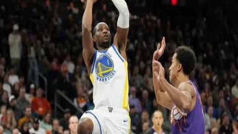 天津女排挑战年轻新军，展望新高度！刘鑫、董铭霄、夏思佳突飞猛进。