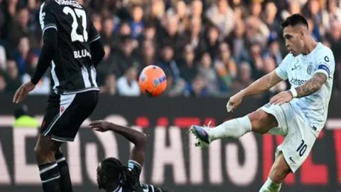 “北京城市副中心全民健身钓鱼赛第三届圆满落幕”