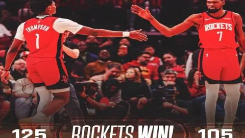 苏翊鸣晋级阿斯本站决赛，央视体育同步播出