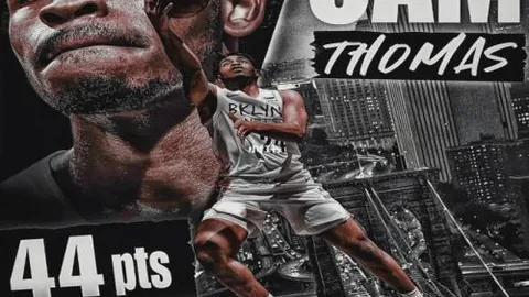 爵士豪取六连胜，背靠背挑战体能极限，战火再燃！