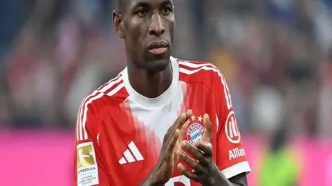 主场烽火再燃！马斯里能否延续五连胜荣耀？