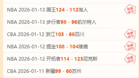 近4战3捷！揭秘亚洲U23国足精彩对决背后的战术解析