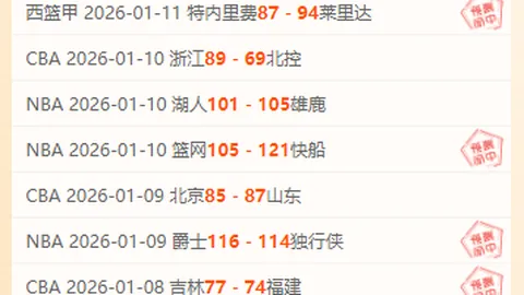 贵州第三届“美丽乡村”篮球联赛总决赛圆满落幕