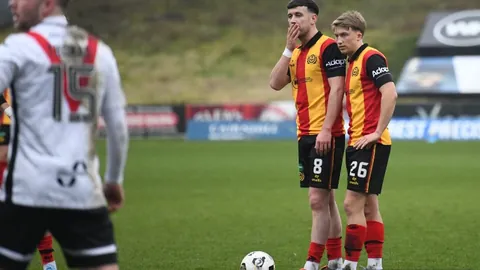 “中超初阶段主要费用由主办方承担，达3600万之巨”