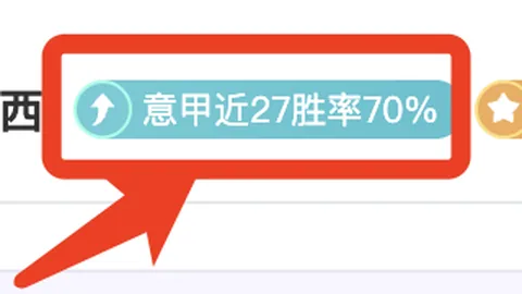 加維青年隊重返西甲，身穿30號球衣展現風采