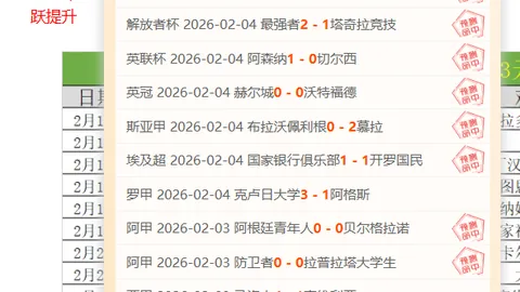 哈兰德超越盖德穆勒，成为自他之后最快达到国家队40球里程碑的欧洲球员，只需41场！