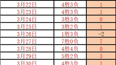 帕尔默英超首秀点球失手，中场休息急奔洗手间